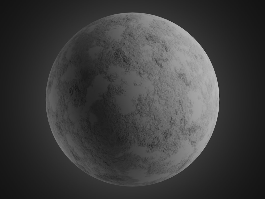 Lunar Exploration: New Frontiers