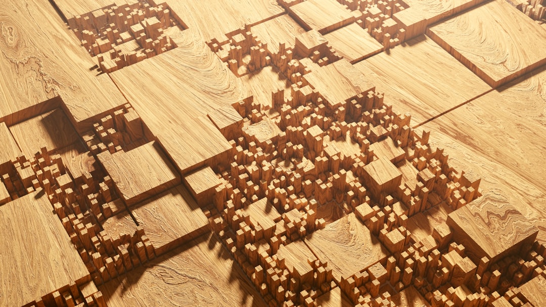 Astronaut Game: Gravity Puzzle