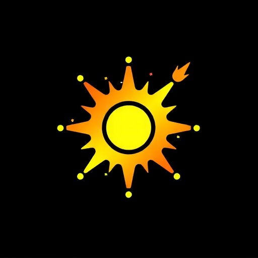 Cosmic Games Logo